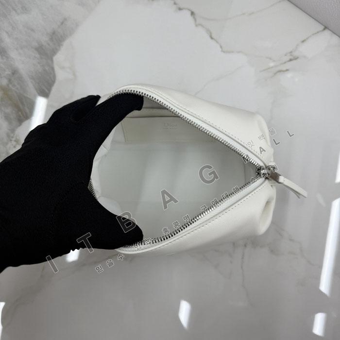 ��� ���� �Ŀ�ġ  DR1304-2   26/�Ż�  