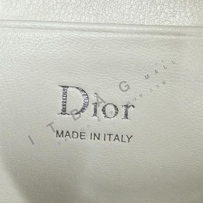 ��� ���� �Ŀ�ġ  DR1304-2   26/�Ż�  