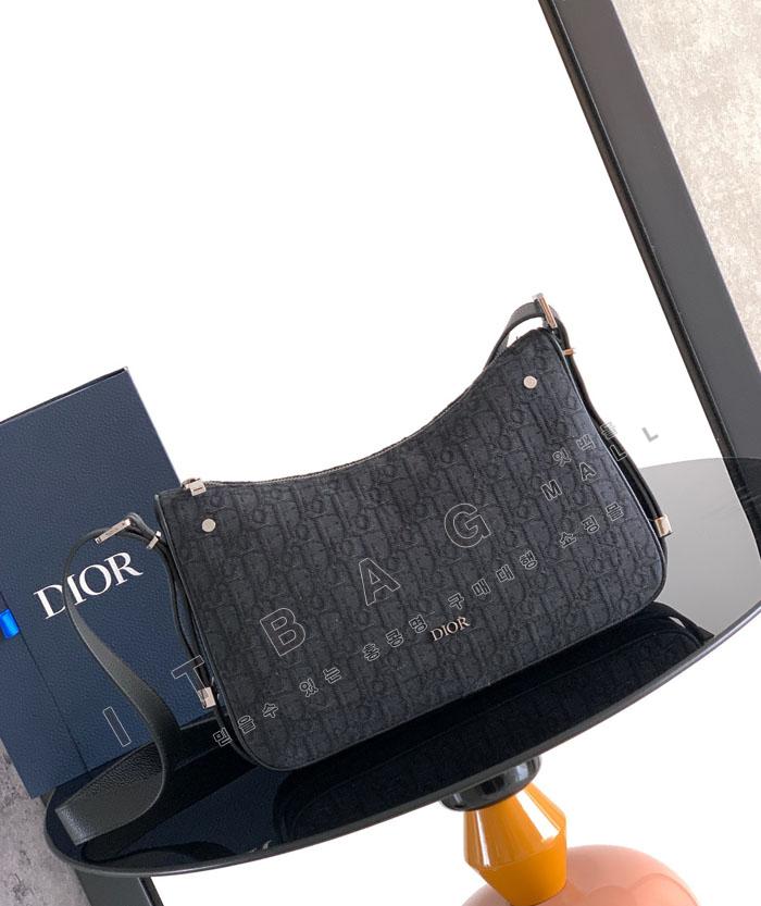 ��� �����̴� �̵�� ȣ����  DR1305   25/�Ż�  
