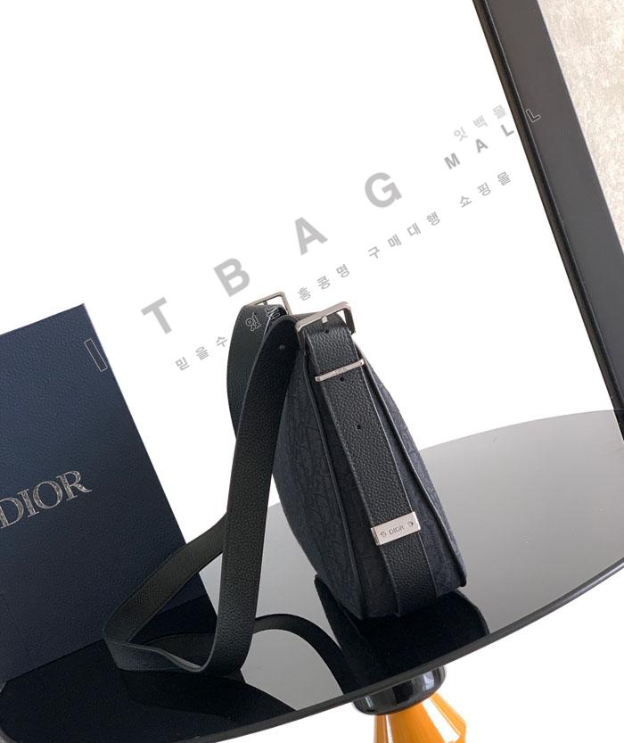 ��� �����̴� �̵�� ȣ����  DR1305   25/�Ż�  