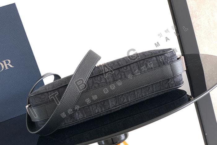 ��� �����̴� �̵�� ȣ����  DR1305   25/�Ż�  