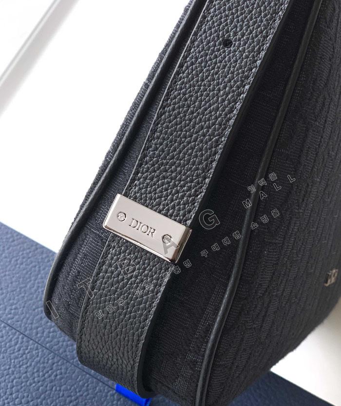 ��� �����̴� �̵�� ȣ����  DR1305   25/�Ż�  