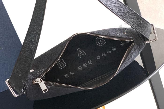 ��� �����̴� �̵�� ȣ����  DR1305   25/�Ż�  