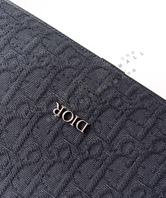 ��� �����̴� �̵�� ȣ����  DR1305   25/�Ż�  