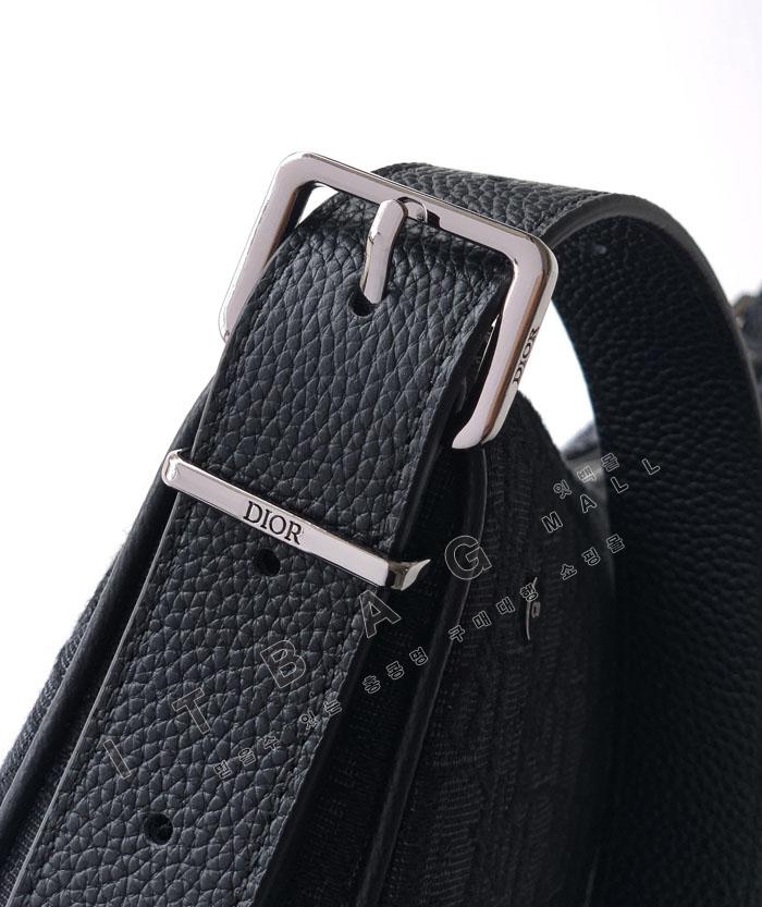 ��� �����̴� �̵�� ȣ����  DR1305   25/�Ż�  
