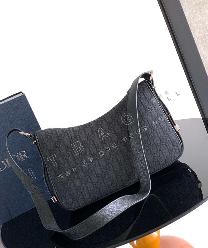 ��� �����̴� �̵�� ȣ����  DR1305   25/�Ż�  