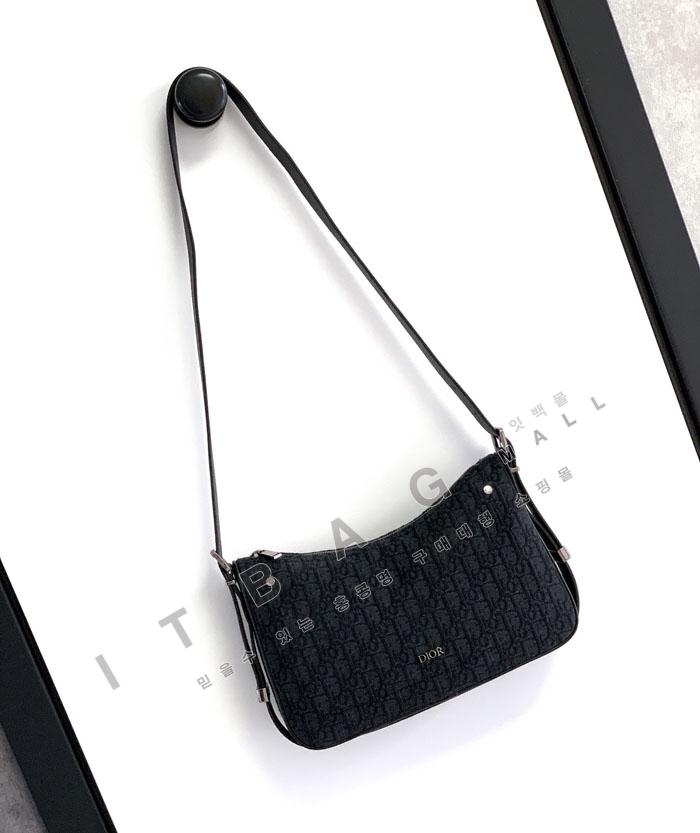 ��� �����̴� �̵�� ȣ����  DR1305   25/�Ż�  