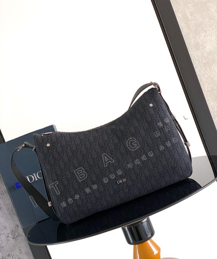 ��� �����̴� ���� ȣ����  DR1306   25/�Ż�  