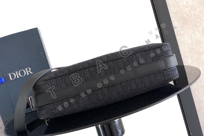 ��� �����̴� ���� ȣ����  DR1306   25/�Ż�  