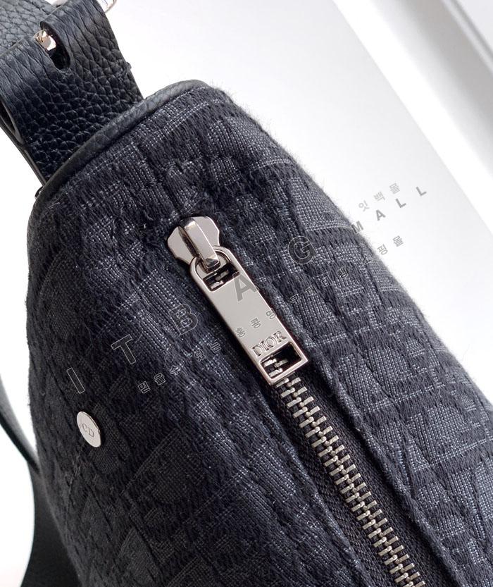 ��� �����̴� ���� ȣ����  DR1306   25/�Ż�  