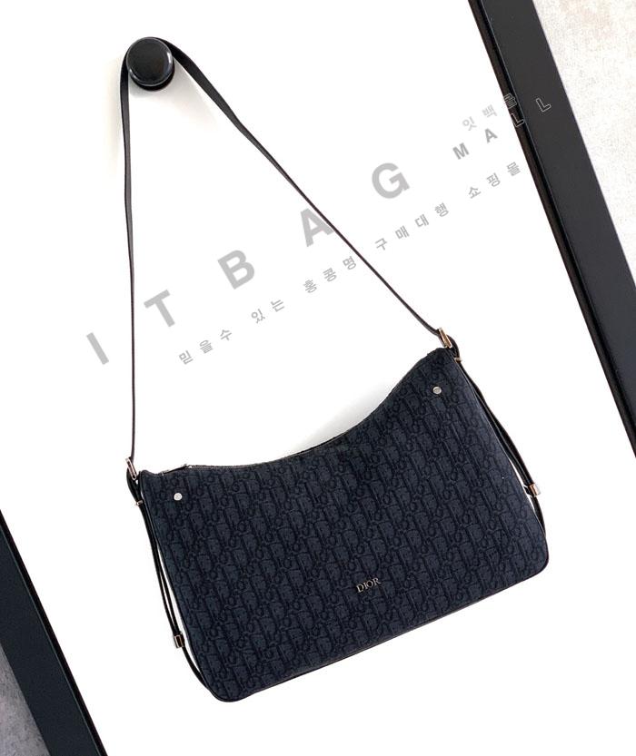 ��� �����̴� ���� ȣ����  DR1306   25/�Ż�  