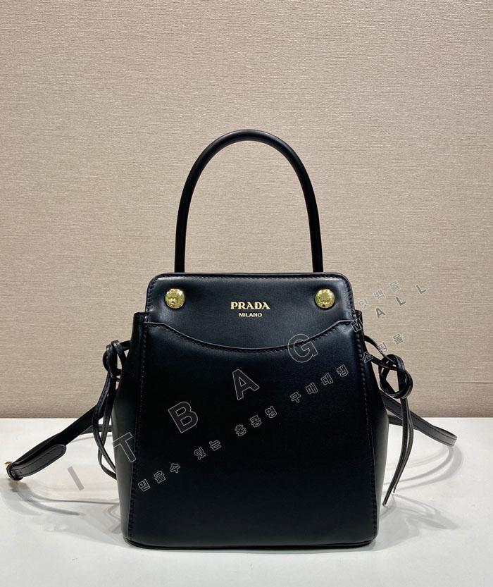 ����� ĳ�� �̴� ���� �ڵ�� 1BA496  26/�Ż�  
