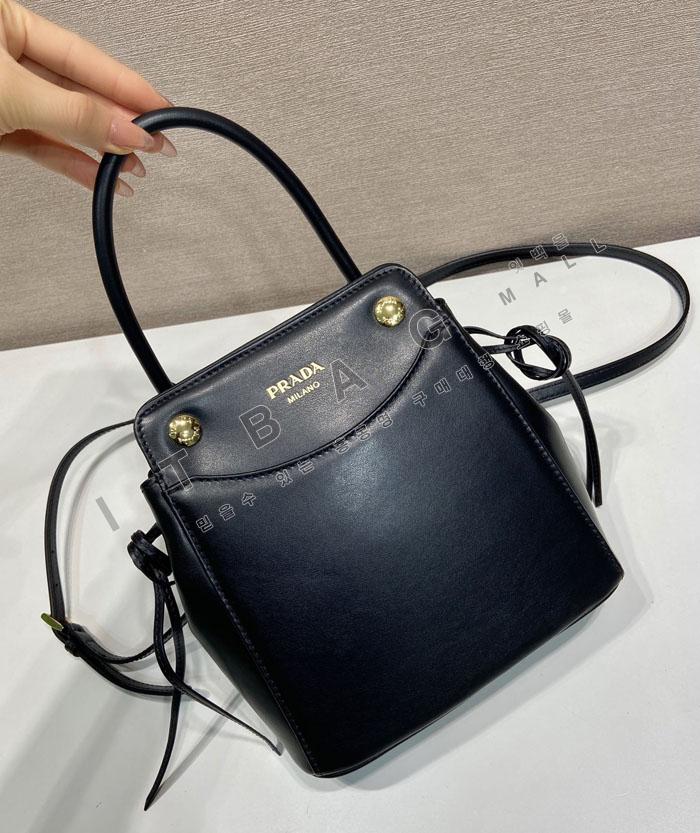 ����� ĳ�� �̴� ���� �ڵ�� 1BA496  26/�Ż�  