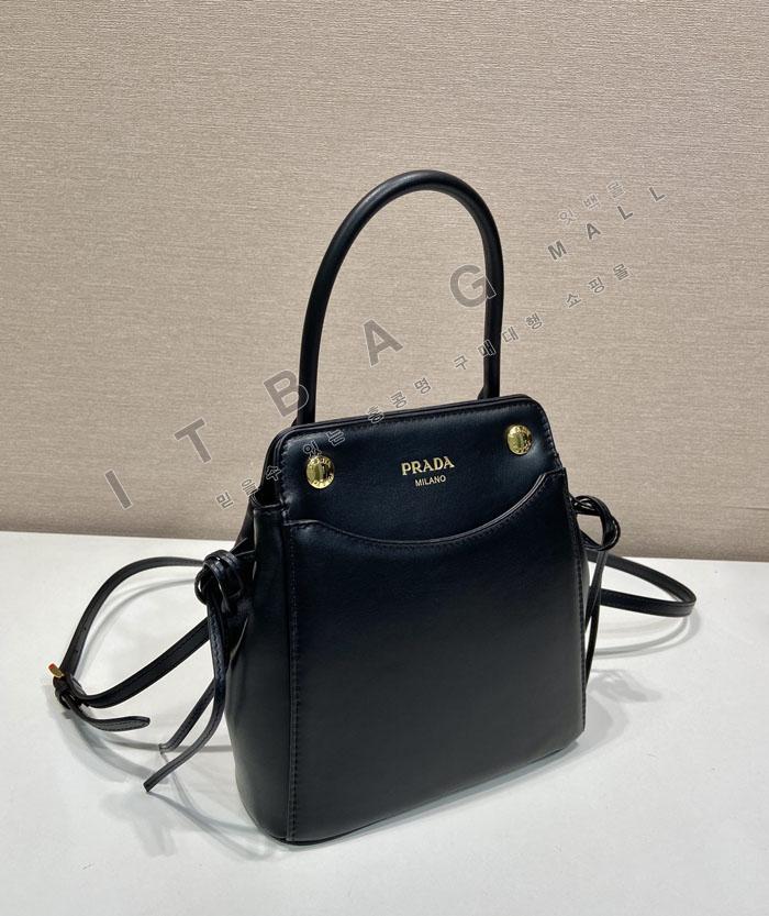 ����� ĳ�� �̴� ���� �ڵ�� 1BA496  26/�Ż�  
