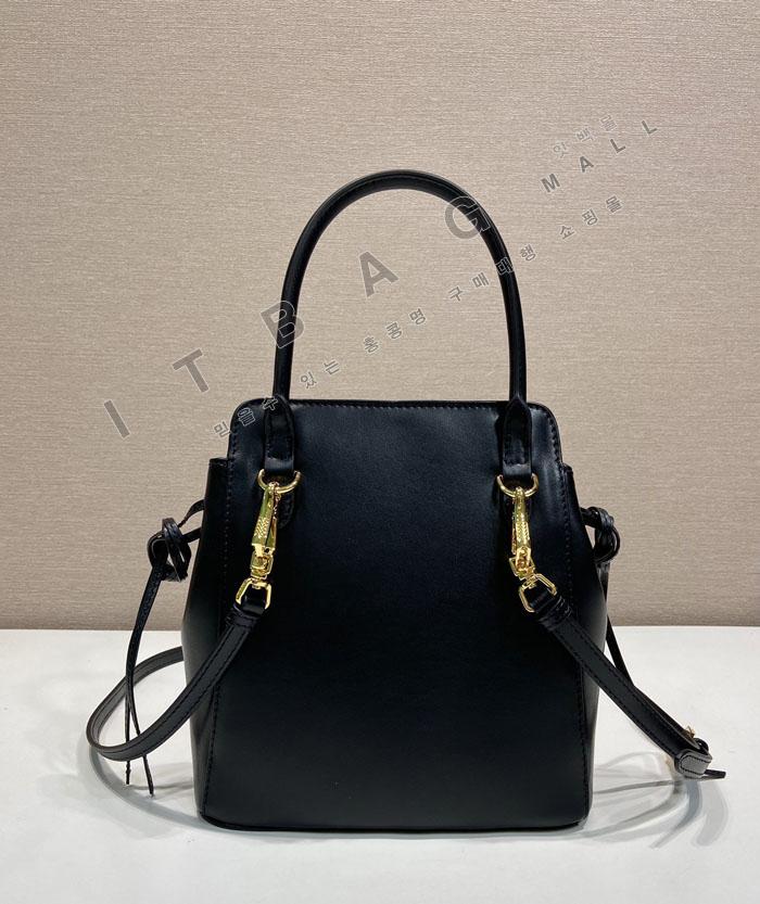 ����� ĳ�� �̴� ���� �ڵ�� 1BA496  26/�Ż�  