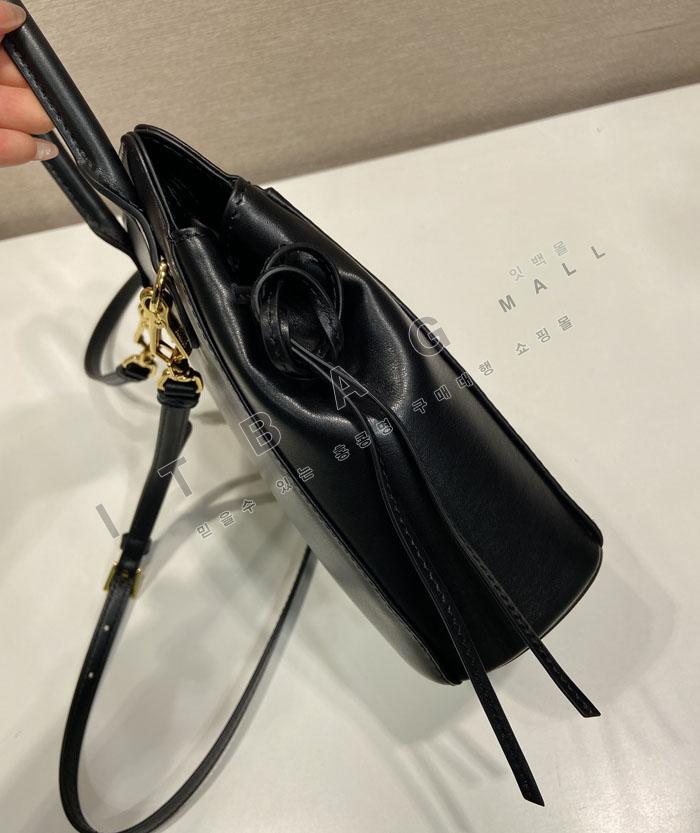 ����� ĳ�� �̴� ���� �ڵ�� 1BA496  26/�Ż�  