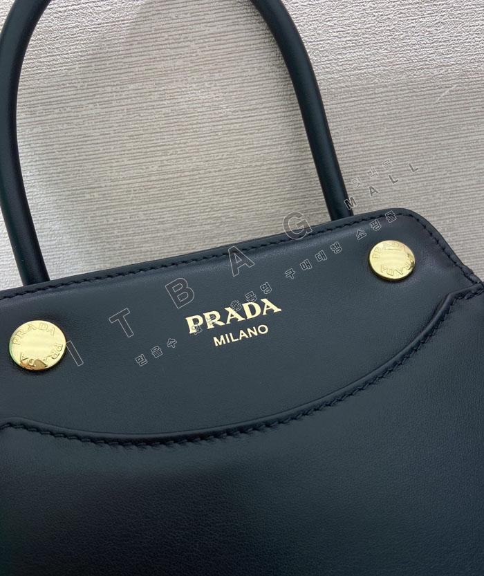 ����� ĳ�� �̴� ���� �ڵ�� 1BA496  26/�Ż�  