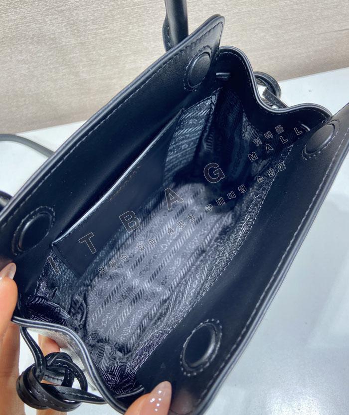 ����� ĳ�� �̴� ���� �ڵ�� 1BA496  26/�Ż�  
