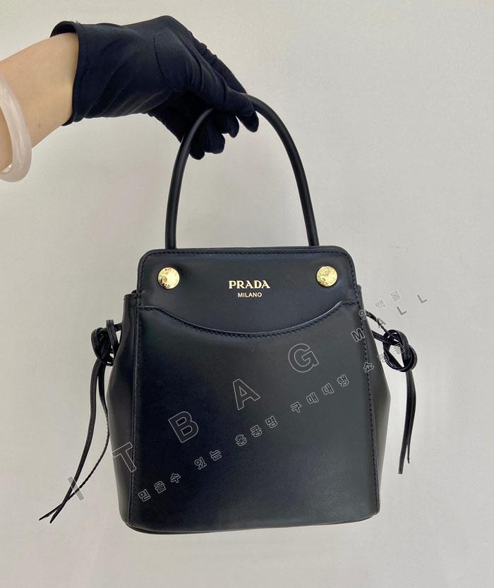����� ĳ�� �̴� ���� �ڵ�� 1BA496  26/�Ż�  