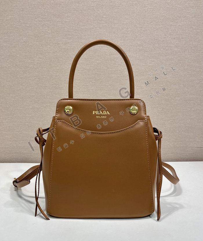 ����� ĳ�� �̴� ���� �ڵ�� 1BA496-2  26/�Ż�  