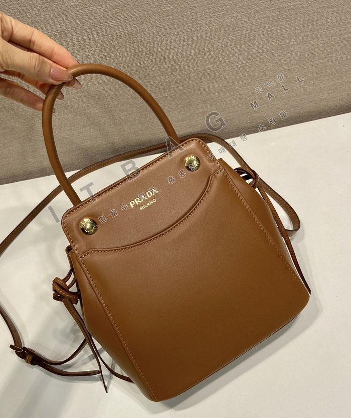 ����� ĳ�� �̴� ���� �ڵ�� 1BA496-2  26/�Ż�  