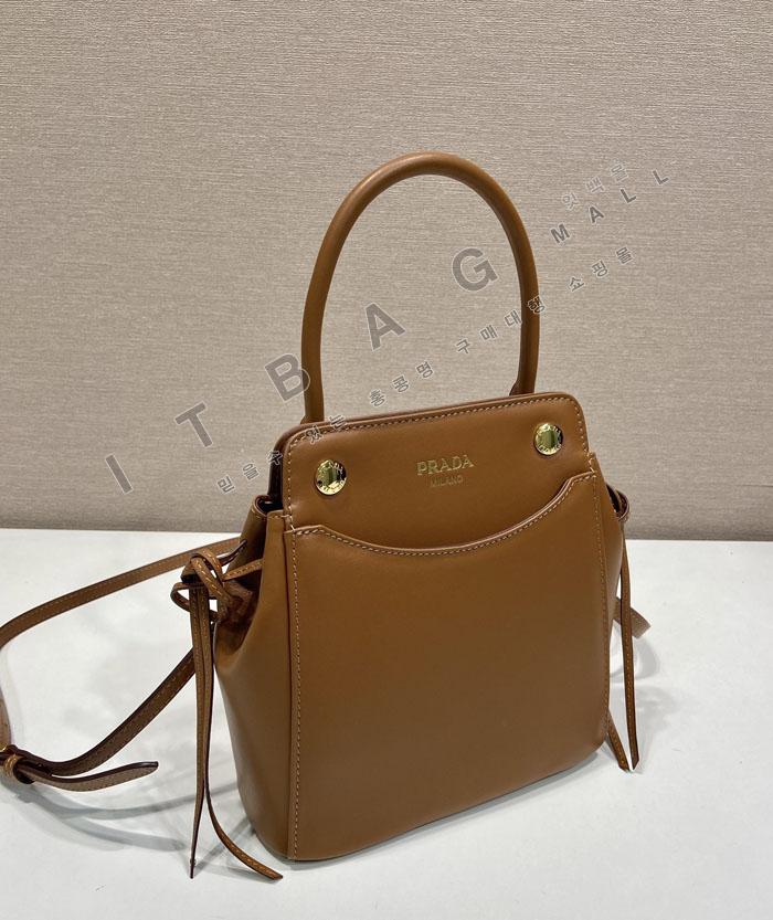 ����� ĳ�� �̴� ���� �ڵ�� 1BA496-2  26/�Ż�  