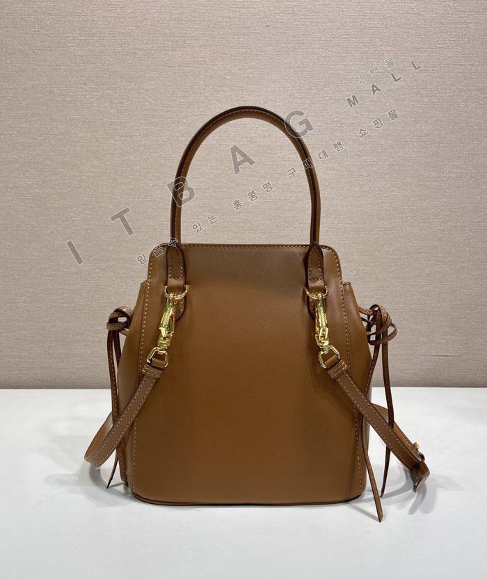 ����� ĳ�� �̴� ���� �ڵ�� 1BA496-2  26/�Ż�  