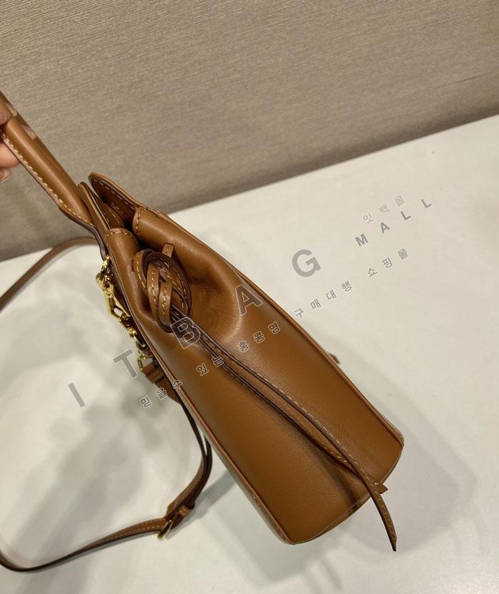 ����� ĳ�� �̴� ���� �ڵ�� 1BA496-2  26/�Ż�  