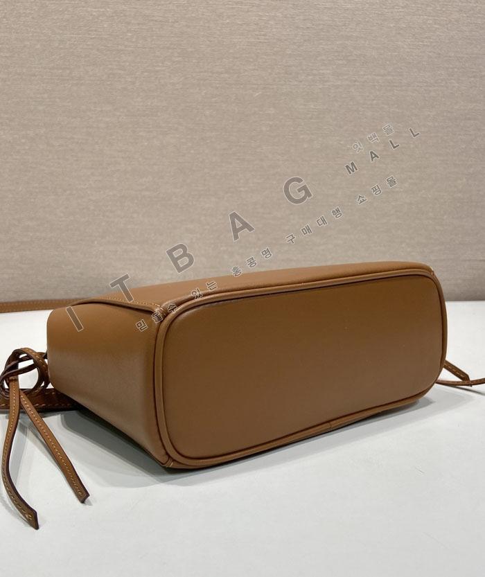 ����� ĳ�� �̴� ���� �ڵ�� 1BA496-2  26/�Ż�  