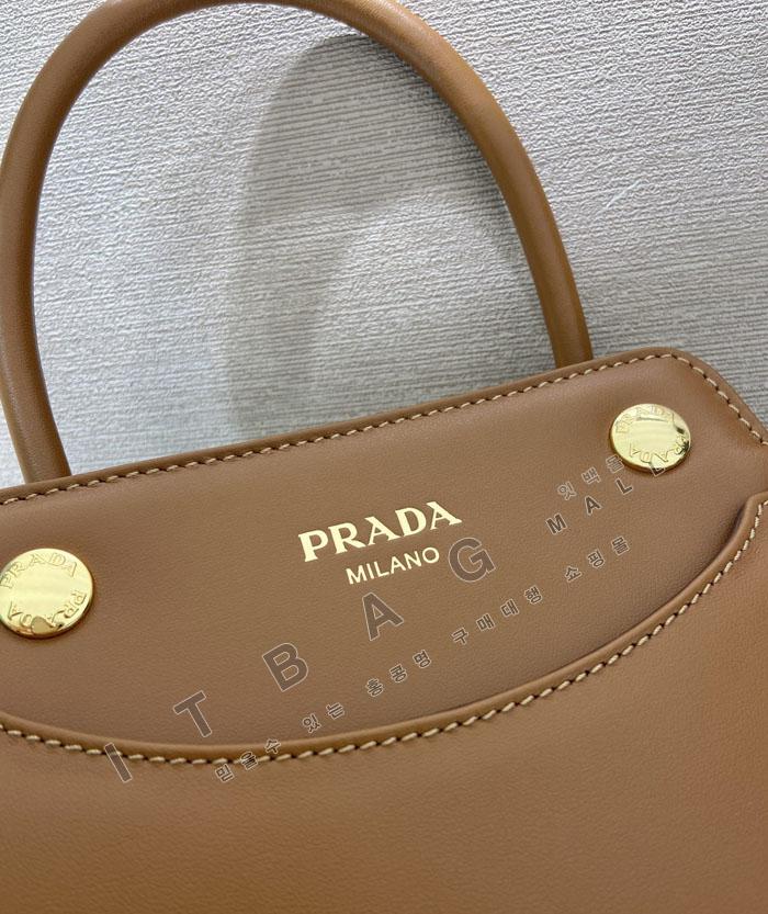 ����� ĳ�� �̴� ���� �ڵ�� 1BA496-2  26/�Ż�  