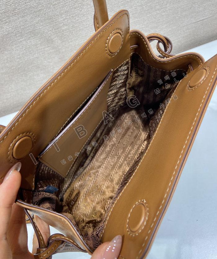 ����� ĳ�� �̴� ���� �ڵ�� 1BA496-2  26/�Ż�  