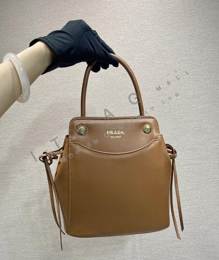 ����� ĳ�� �̴� ���� �ڵ�� 1BA496-2  26/�Ż�  