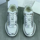 ��� ��ũ ����Ŀ��  YONG9173  ��  26/�Ż�  ��������