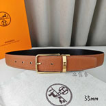 �����޽� ���� ��Ʈ MS8867-3   3.5CM   2�÷�