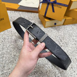 ���̺��� ���� ��Ʈ MS8869   3.5CM  