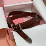 �̿�̿� ���� ��Ʈ MS8870-2   2.0CM  