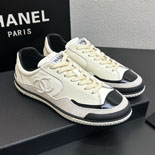 ���� ���� ����Ŀ��  YONG9177-1   26/�Ż�   