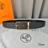 �����޽� ���� ��Ʈ MS8867-1   3.5CM   2�÷�