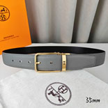 �����޽� ���� ��Ʈ MS8867-4   3.5CM   2�÷�