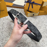 ���̺��� ���� ��Ʈ MS8868-1   3.5CM  