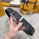 ���̺��� ���� ��Ʈ MS8869-1   3.5CM  