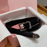 �̿�̿� ���� ��Ʈ MS8870-1   2.0CM  