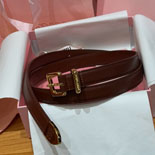 �̿�̿� ���� ��Ʈ MS8870-3   2.0CM  