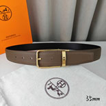 �����޽� ���� ��Ʈ MS8867-2   3.5CM   2�÷�