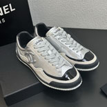 ���� ���� ����Ŀ��  YONG9177-2   26/�Ż�   