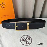 �����޽� ���� ��Ʈ MS8867-5   3.5CM   2�÷�