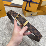 ���̺��� ���� ��Ʈ MS8868-2   3.5CM  