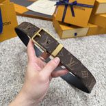 ���̺��� ���� ��Ʈ MS8869-2   3.5CM  