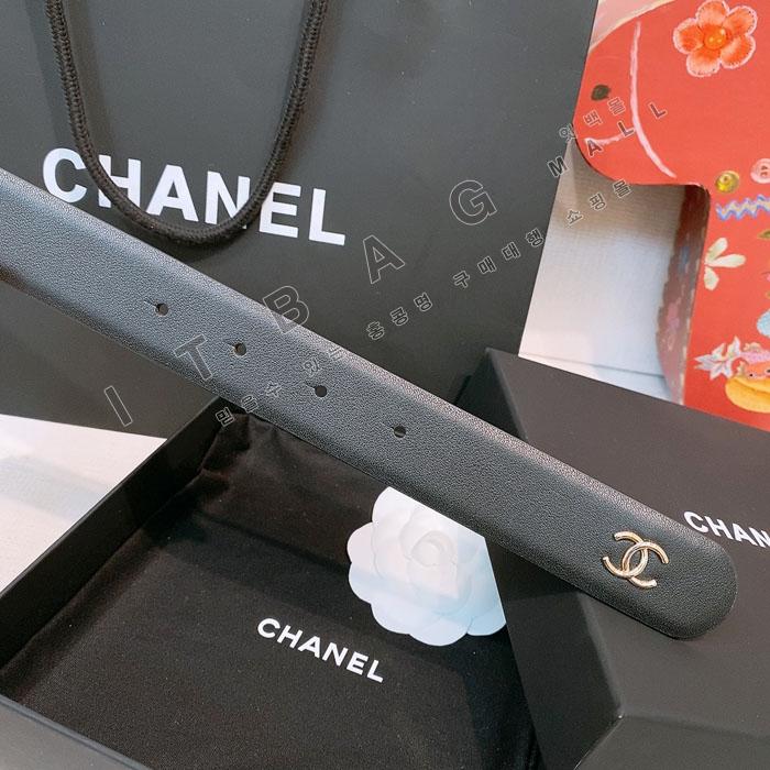 ���� ���� ��Ʈ MS8866   3.0CM  
