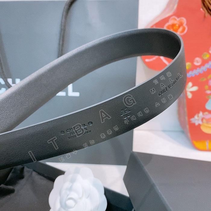 ���� ���� ��Ʈ MS8866-1   3.0CM  